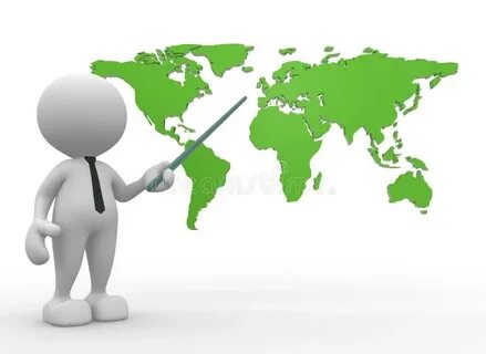 Description: https://avatars.mds.yandex.net/i?id=284a197825d6ebaa1fab644054408f9f65466853-4081079-images-thumbs&n=13