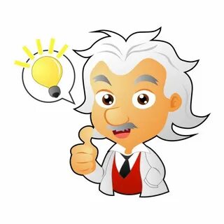 Description: https://avatars.mds.yandex.net/i?id=46e5909879350656b3303cd0c9ffee75-4869221-images-thumbs&n=13